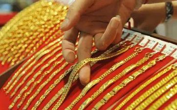 2023年嫁娶好日子一览表成婚黄历 2023年成婚好日子一览表标明