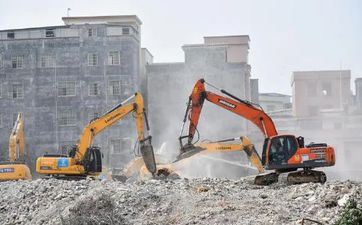 良辰好日子 2023年11月7日阴历九月二十四是开工大吉的日子吗