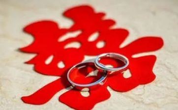 2024年5月21日合适成婚嫁娶吗