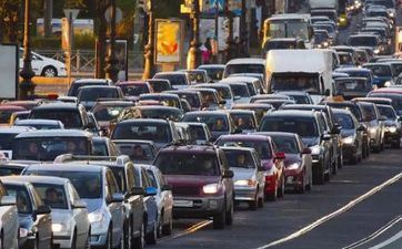 2023年12月份出行好日子查询 2023年12月出行好日子一览表