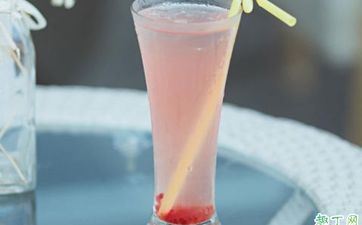 2024年3月哪几天不能搬迁 需求避开什么日子