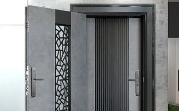 2024年阴历哪一天安门好