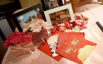 2023年12月4日适不适合订亲