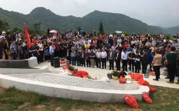 2024元月谢土好日子 2024年3月搬迁黄道好日子有哪些?