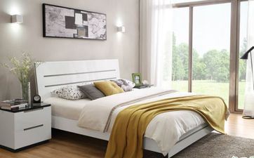 2024年5月21日阴历四月十四合适安床吗