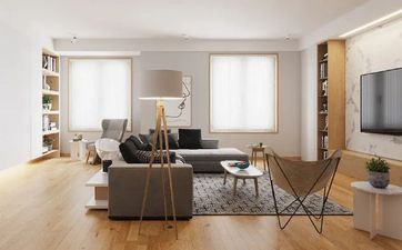 2023年黄历查询宜装饰 2023年精确的黄道吉日装饰