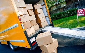 2023年9月搬迁一览表