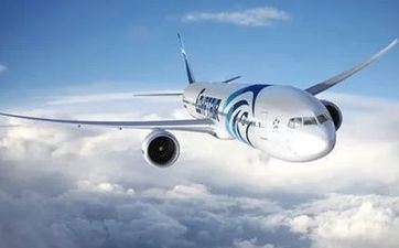 2024年12月出行好日子有哪几天