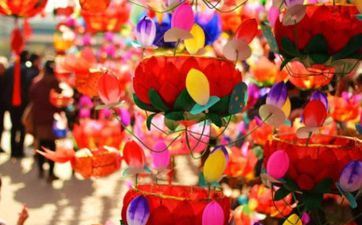 2024年阴历正月二十七可以订亲订亲吗 是好日子吗