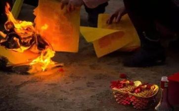 吉时查询 2024年12月份搬家最佳日期