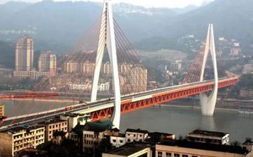 2024年6月安门黄道吉日