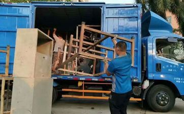 2023年11月哪一天适宜搬迁 十一月最好黄道吉日