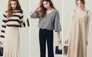 2024年2月18日五行穿衣色彩调配查询