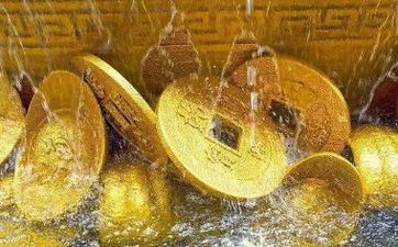 2024年2月10日是开业好日子吗