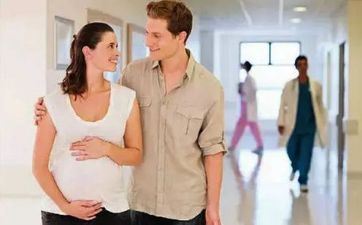 2023年9月剖腹产好日子吉时辰 本年9月生的孩子是什么命