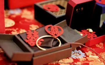 2023年11月订亲好日子查询 哪几天可以办喜事