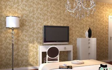 2024年2月最吉祥的日子有哪几天