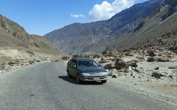 2023年八月初二日可以出行吗 出行日期有什么考究