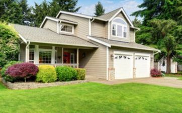 2023年12月属兔入宅黄道吉日 2023年属兔入宅黄道吉日