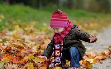 2023年阴历八月合适剖腹产的日子