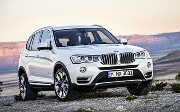 2024年3月提车黄道好日子 哪几天提车日子好