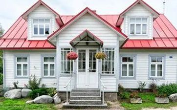 属蛇的2024年阴历四月宜安门好日子