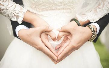 2024年6月理发好不好 6月理发黄道好日子有3天