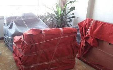 2024年阴历5月合适搬迁好日子有8天