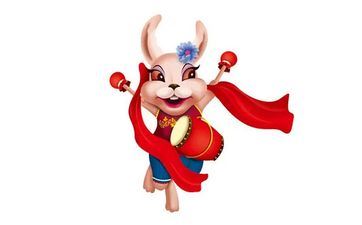 属相兔2023年搬迁大利月 属兔人本命年搬迁留意事项