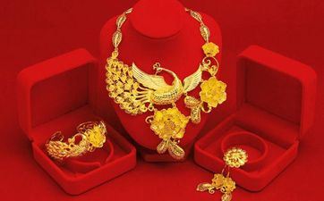 2023年九月份最佳的成婚好日子 2023年9月份成婚黄道好日子