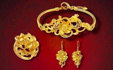 2024年12月合适嫁娶的好日子一览表 2024年12月成婚好日子