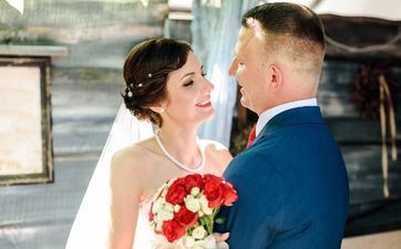 2023年9月成婚好日子查询 2023年九月成婚好日子有几天