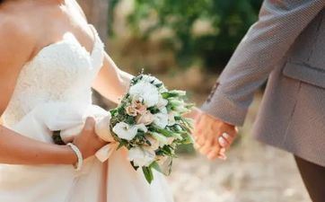 2023年12月22号成婚好欠好 阴历十一月初八是嫁娶黄道好日子吗