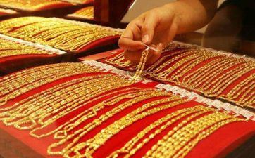 2024年4月成婚好日子一览表 生辰八字成婚好日子