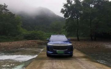 2023年11月买车好日子吉时查询