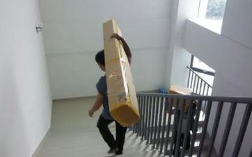 2023十月搬迁好日子(2023年10月搬迁)