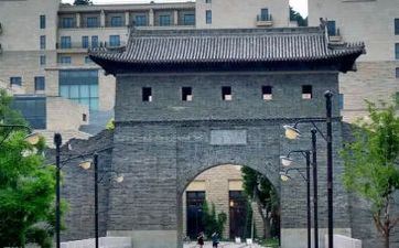 2024年3月16日是安门好日子吗