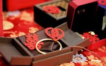 2023年11月订亲 11月订亲2023年