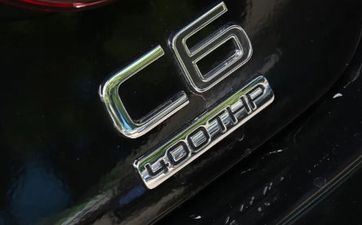 黄历查询:2024年11月属相猴合适提车的日子