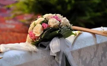 2024年10月订亲好日子查询