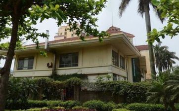 2024修建院墙的好日子 2024年建房动土好日子一览表