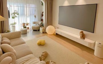 2023年每月搬迁好日子查询