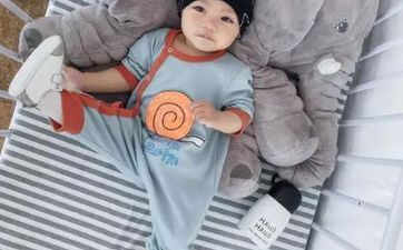 今天是剖腹产好日子吗 2024年5月9日是什么日子