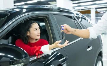 2024年处暑提车怎么样 买车回家适宜吗