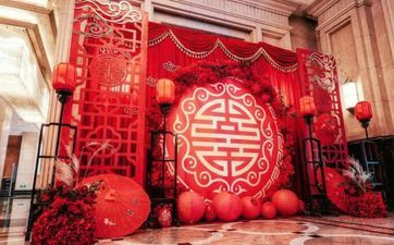 2024年7月适宜成婚的黄道吉日(2024年6月份领证黄道吉日)