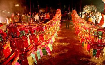 2024年2月19日合适提新车的日子吗