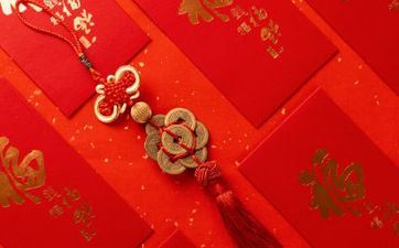 2023年12月装饰开工黄道吉日查询 2023年12月装饰开工黄道吉日一览表