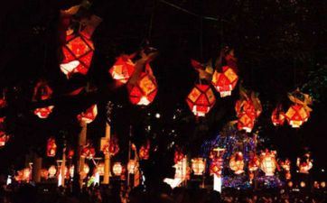 正月初二开业日子怎么样 ​2024年初二开业好不好