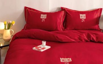 2023九月份宜嫁娶的黄道好日子 2023年9月合适成婚的日子