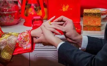 2023年12月份成婚好日子